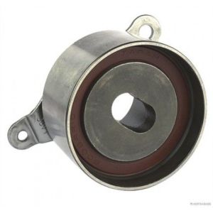 Ashuki Spannrolle OEM Honda Civic,CRX,Del Sol