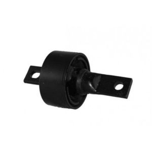 Ashuki Achslager OEM Honda Civic,CRX,Del Sol