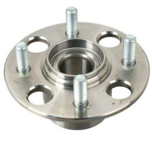 Ashuki Hinten Radlager OEM Honda Civic,CRX,Del Sol