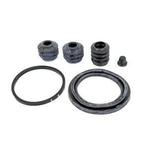 Ashuki Vorne Bremssattel Reparatur Set OEM Honda Civic,CRX,Prelude