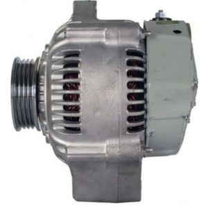 Ashuki Lichtmaschine OEM Honda Civic,CRX,Del Sol