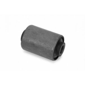 Ashuki Hinten Querlenkerlager OEM Honda Civic,CRX,Del Sol
