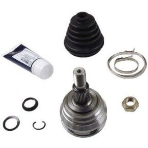 Ashuki Gleichläufig OEM Honda Civic,CRX,Del Sol