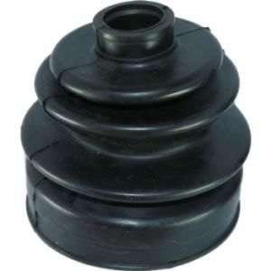 Ashuki Faltenbalg OEM Honda Civic,CRX,Del Sol