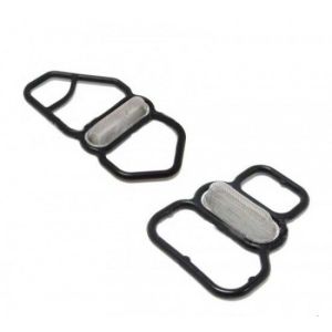 Honda Vtec Soleniod Dichtung OEM Honda Civic,CRX,NSX
