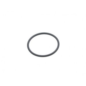 Honda Verteilerdichtung OEM O-Ring Ignition Honda Civic,CRX,Del Sol