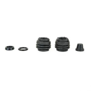 Ashuki Hinten Bremssattel Reparatur Set OEM Honda Civic,CRX,Del Sol