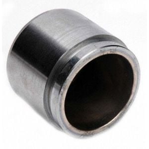 Honda Hinten Bremszylinder OEM Honda Civic,CRX,Del Sol