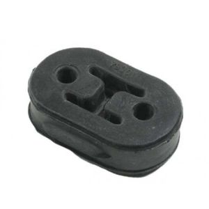 Ashuki Auspuffgummi OEM Honda Civic,CRX,Del Sol
