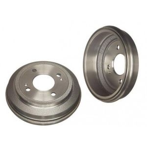 Ashuki Bremstrommel OEM Honda Civic,CRX,Del Sol