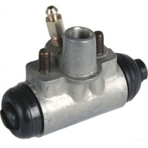 Ashuki Radbremszylinder OEM Honda Civic