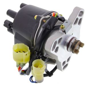 Ashuki Zündverteiler OEM Honda Civic,CRX