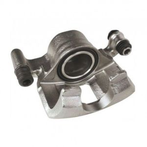 Ashuki Vorne Bremszange OEM Honda Civic,CRX,Prelude