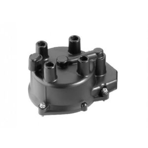 Ashuki Verteilerkappe OEM Honda Civic,CRX