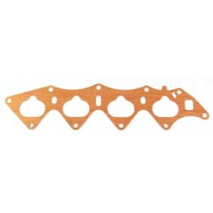 Honda Einlasskrümmerdichtung OEM Honda Civic,CRX,Del Sol
