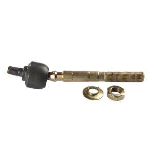 Ashuki Spurstange OEM Honda Civic,Del Sol,Integra
