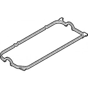 Blue Print Ventildeckeldichtung OEM Honda Civic,Del Sol
