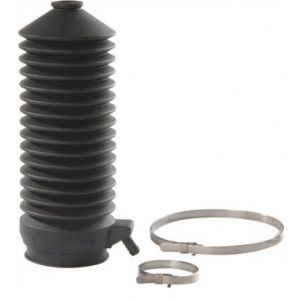 Ashuki Lenkgetriebe Lagerbuchse OEM Honda Civic,Del Sol,Integra