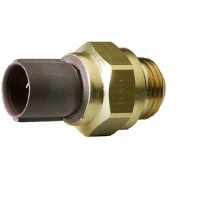 Ashuki Thermoschalter OEM Honda Civic,Accord,Del Sol