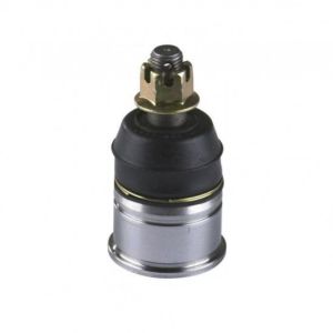 Ashuki Vorne Kugelgelenk OEM Honda Civic,CRX,Del Sol