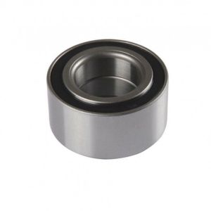 Ashuki Vorne Radlager OEM Honda Civic,Del Sol,Integra