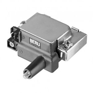 Ashuki Spule OEM Honda Civic,Accord,Del Sol