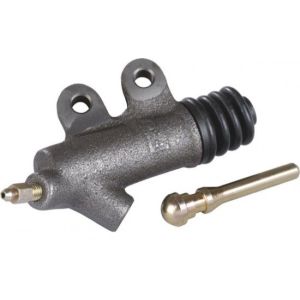 Ashuki Kupplungsnehmerzylinder OEM Honda Civic,Del Sol,Integra