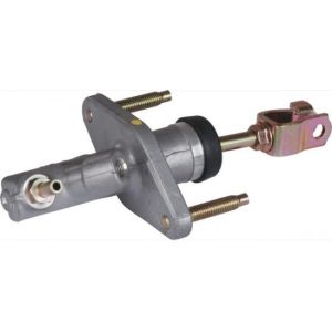 Ashuki Kupplungsgeberzylinder OEM Honda Civic,Del Sol,Accord