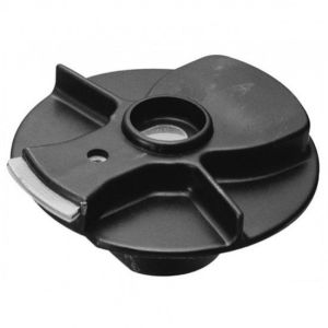 Ashuki Rotor OEM Honda Civic,Accord,Del Sol