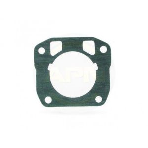 Honda Drosselklappendichtung OEM Honda Civic,Del Sol