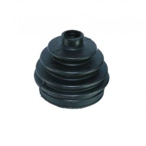 Ashuki Faltenbalg OEM Honda Civic,Del Sol
