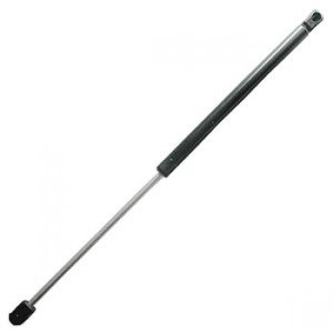 Ashuki Gasfeder OEM Heckklappe Honda Del Sol