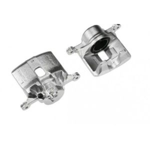 Ashuki Vorne Bremszange OEM Honda Civic,Del Sol