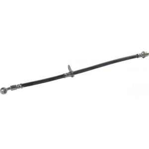 Ashuki Hinten Bremsleitung OEM Honda Civic,Del Sol
