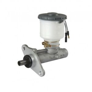 Ashuki Hauptbremszylinder OEM Honda Civic,Del Sol