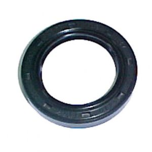 Honda O-Ring Dichtung Antriebswelle OEM Honda Civic,Del Sol