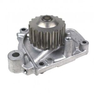Ashuki Wasserpumpe OEM Honda Civic,Del Sol
