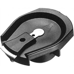 Ashuki Rotor OEM Honda Civic