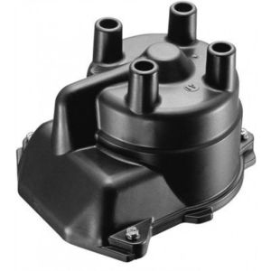 Ashuki Verteilerkappe OEM Honda Civic