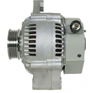 Ashuki Lichtmaschine OEM Honda Civic