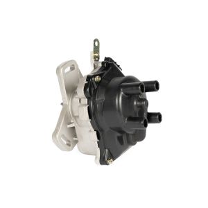 Ashuki Zündverteiler OEM D4T94 04 Honda Civic