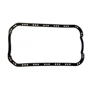 Honda Ölwannendichtung OEM Honda Civic