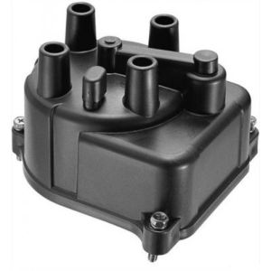 Ashuki Verteilerkappe OEM Honda Civic,Integra