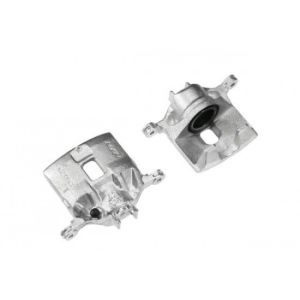 Ashuki Vorne Bremszange OEM Honda Civic