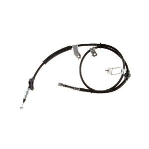 Ashuki Handbremsseil OEM Honda Civic,Integra