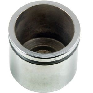 Honda Hinten Bremszylinder OEM Honda Civic,Accord,Integra