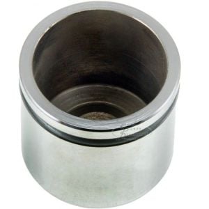 Honda Vorne Bremszylinder Honda Civic,Integra,Prelude