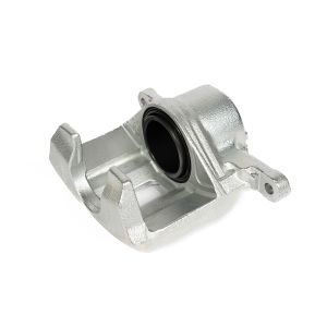 Ashuki Vorne Bremszange OEM Honda Integra