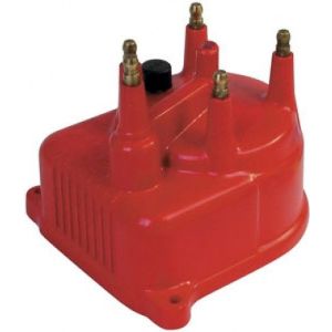 MSD Verteilerkappe modifiziert Rot Honda Civic,Del Sol,Integra