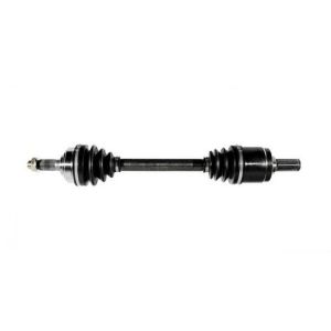 TrakMotive Antriebswelle Honda Prelude